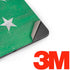 Pakistan Flag Distressed Apple iPad Pro Skin